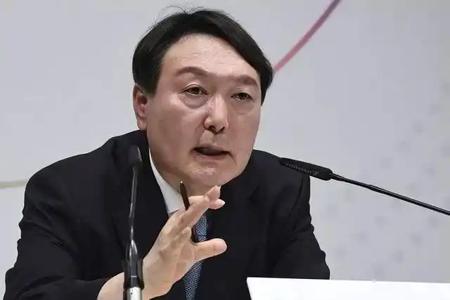 韩国萨德基地土地出让_驻韩美军撤_驻韩美军萨德系统费用承担