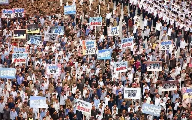 驻韩美军萨德系统费用承担_韩国萨德基地土地出让_驻韩美军撤