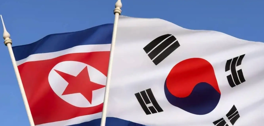 韩国民众反美游行_驻韩美军撤_韩国总统尹锡悦裁军条件