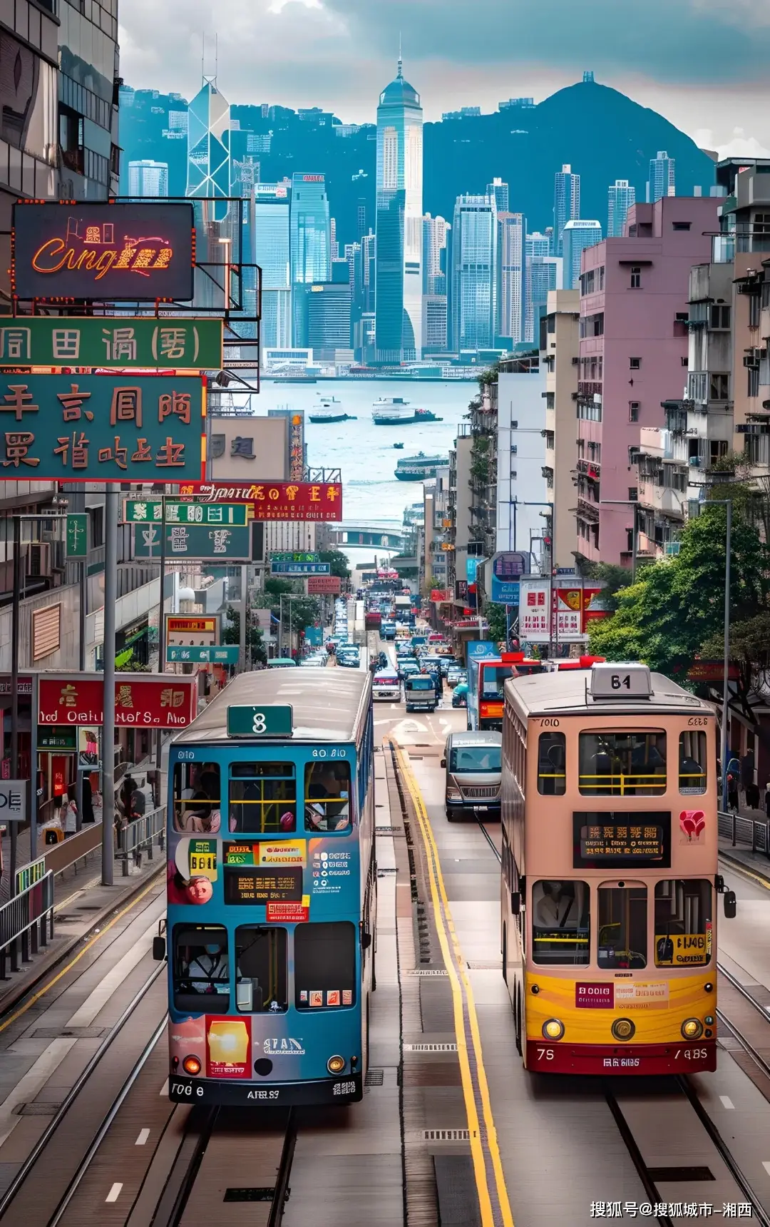 深圳去香港澳门旅游团_港澳旅游费用_港澳旅游攻略