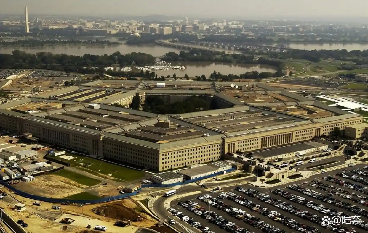 驻韩美军撤_美国撤军韩国 印太战略调整 韩美同盟稳定性