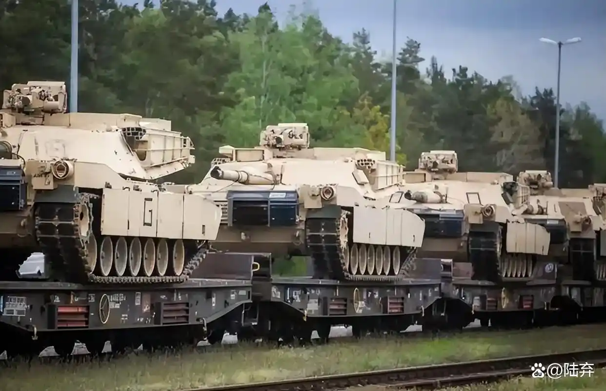 驻韩美军撤_美国撤军韩国 印太战略调整 韩美同盟稳定性