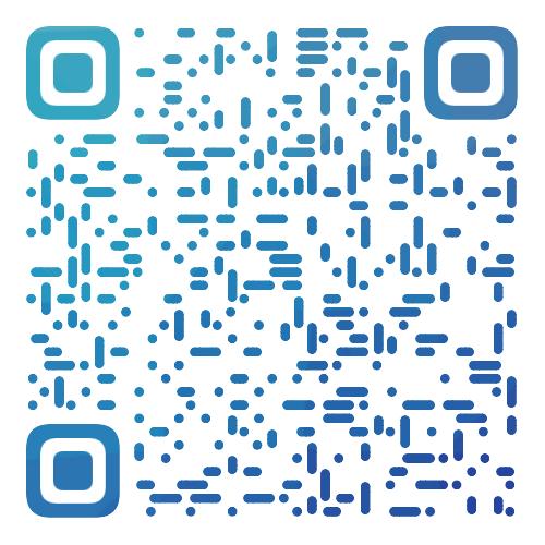 中国生态有机设施农业网_北京设施农业政策与新型设施技术培训_北京市新型设施绿色高效利用技术提升培训