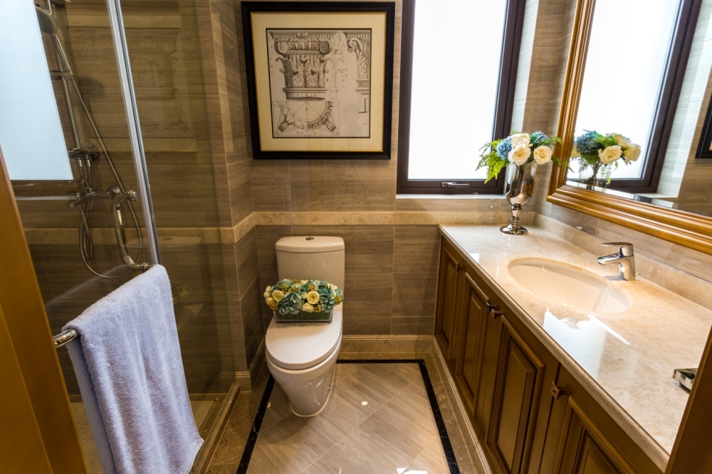 贝西亚陶瓷是几线品牌 陶瓷几线品牌的介绍