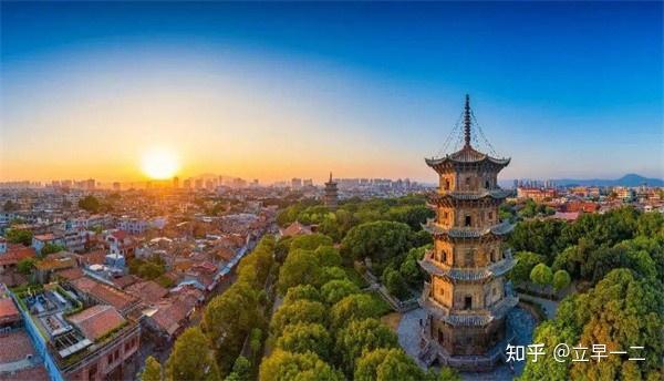 泉州悦华酒店招聘_泉州历史沿革_泉州地理位置