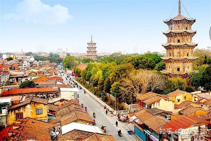 泉州历史沿革_泉州悦华酒店招聘_泉州地理位置