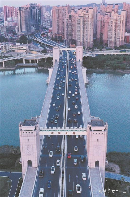 泉州地理位置_泉州悦华酒店招聘_泉州历史沿革