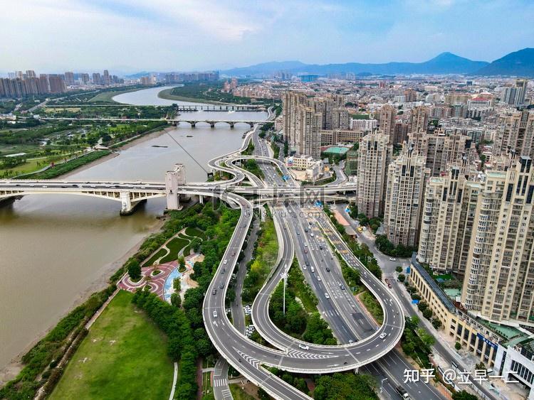 泉州地理位置_泉州历史沿革_泉州悦华酒店招聘