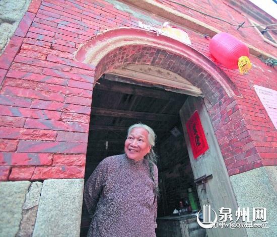 泉州历史沿革_泉州地理位置_泉州悦华酒店招聘