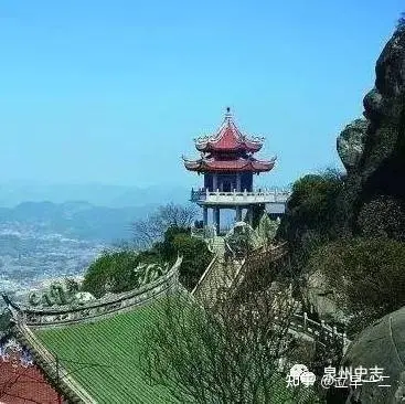 泉州地理位置_泉州历史沿革_泉州悦华酒店招聘