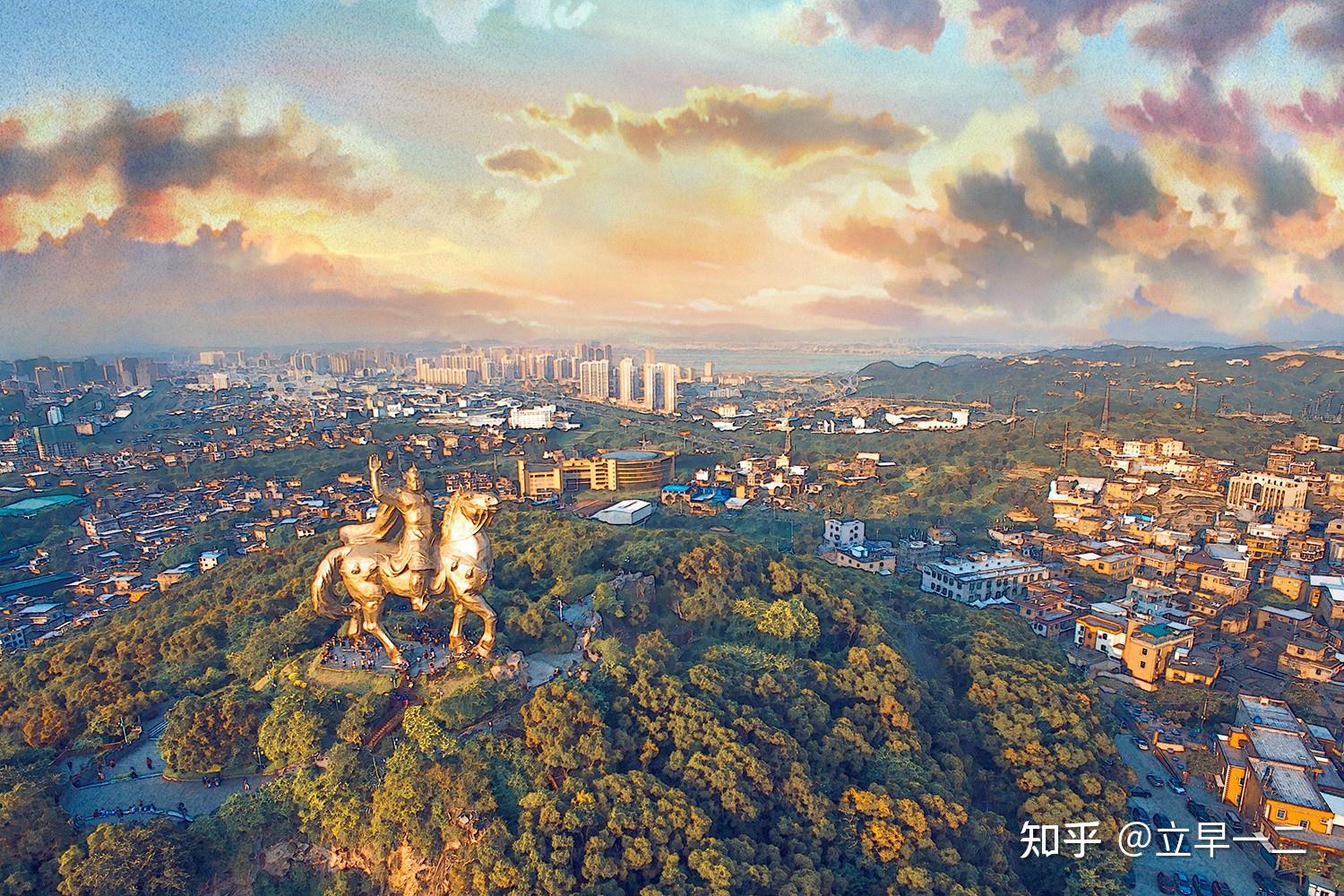 泉州悦华酒店招聘_泉州地理位置_泉州历史沿革