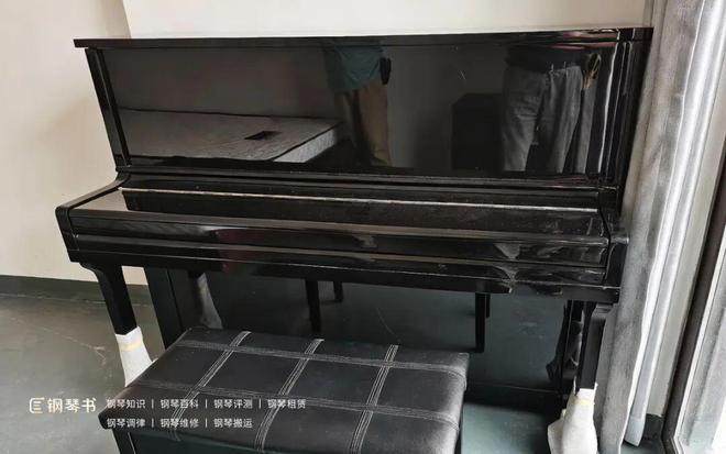 电钢琴和钢琴有什么区别_成都钢琴维修_成都钢琴调律