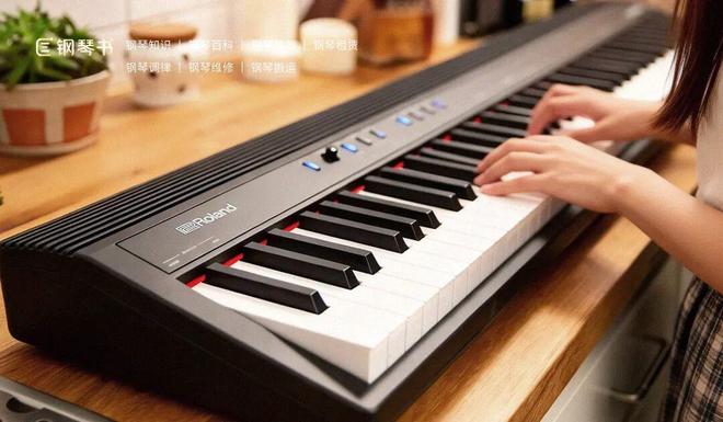 电钢琴和钢琴有什么区别_成都钢琴调律_成都钢琴维修