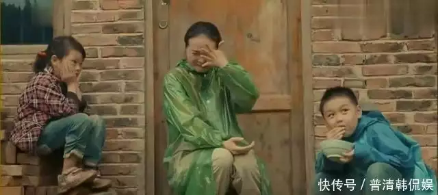 金婚风雨情王艳_王艳  还珠格格 晴格格  王艳  生涯  经历  王艳  家庭  丈夫  王志才  王泓钦  北大 