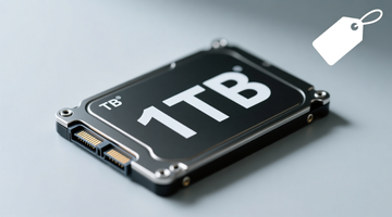 金婚风雨情王艳_王艳  还珠格格 晴格格  王艳  生涯  经历  王艳  家庭  丈夫  王志才  王泓钦  北大 