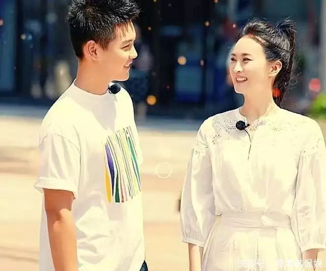 王艳  还珠格格 晴格格  王艳  生涯  经历  王艳  家庭  丈夫  王志才  王泓钦  北大 _金婚风雨情王艳