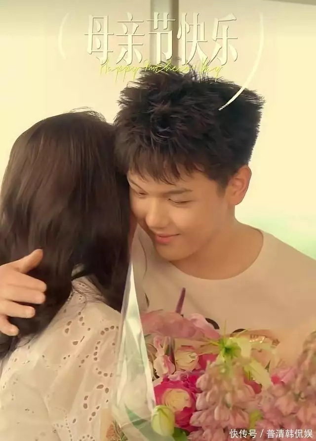 王艳  还珠格格 晴格格  王艳  生涯  经历  王艳  家庭  丈夫  王志才  王泓钦  北大 _金婚风雨情王艳