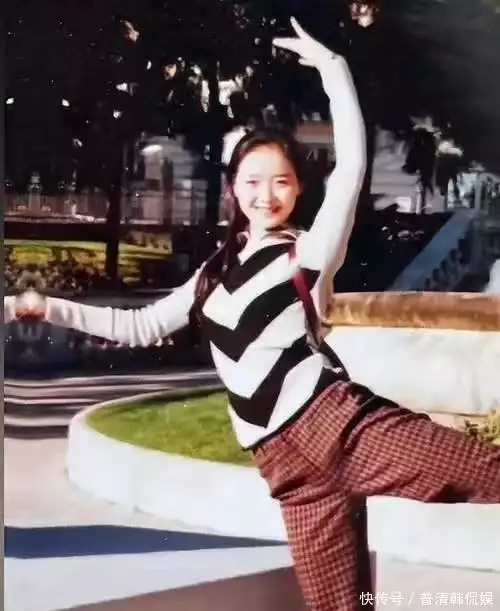 王艳  还珠格格 晴格格  王艳  生涯  经历  王艳  家庭  丈夫  王志才  王泓钦  北大 _金婚风雨情王艳