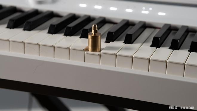 电钢琴和钢琴有什么区别_电钢琴选购指南_1000-4000元电钢琴横评