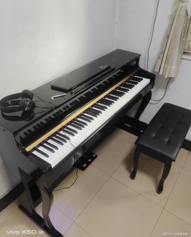 1000-4000元电钢琴横评_电钢琴和钢琴有什么区别_电钢琴选购指南
