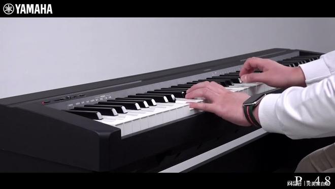 1000-4000元电钢琴横评_电钢琴和钢琴有什么区别_电钢琴选购指南
