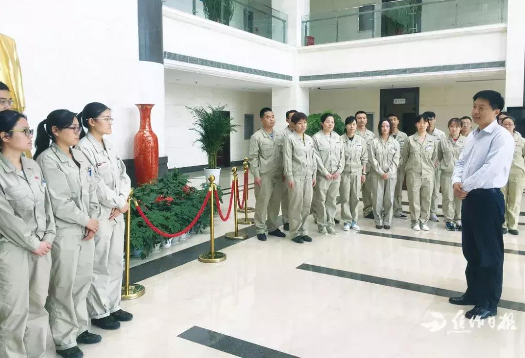 焦作市科协创新驱动发展_焦作科技馆作文300字_焦作市科普信息化体系建设