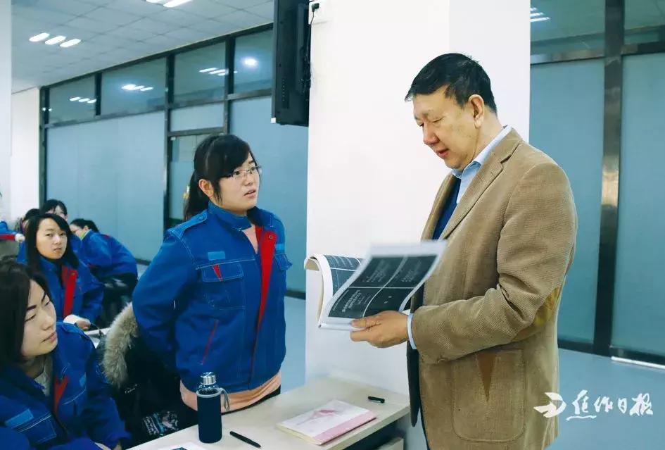 焦作市科普信息化体系建设_焦作科技馆作文300字_焦作市科协创新驱动发展