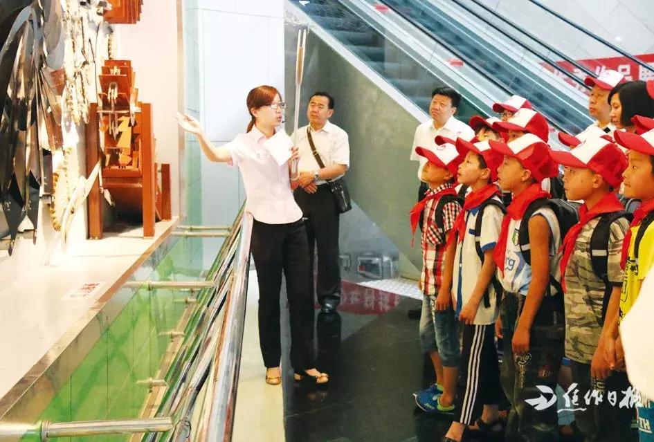 焦作市科协创新驱动发展_焦作科技馆作文300字_焦作市科普信息化体系建设