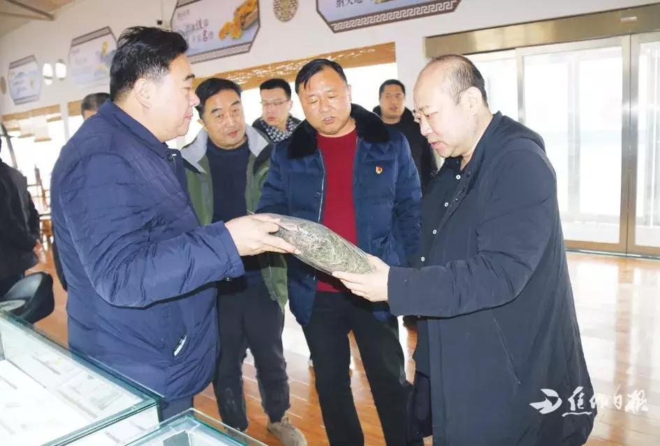 焦作科技馆作文300字_焦作市科普信息化体系建设_焦作市科协创新驱动发展