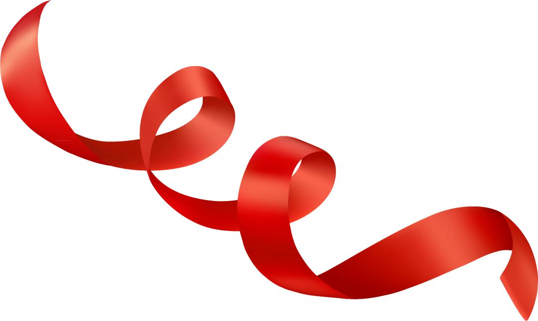 十佳论文作者名单_中国石油科学十佳论文评选 2020年度_sci石油勘探与开发分区