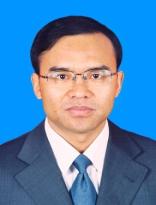 sci石油勘探与开发分区_十佳论文作者名单_中国石油科学十佳论文评选 2020年度