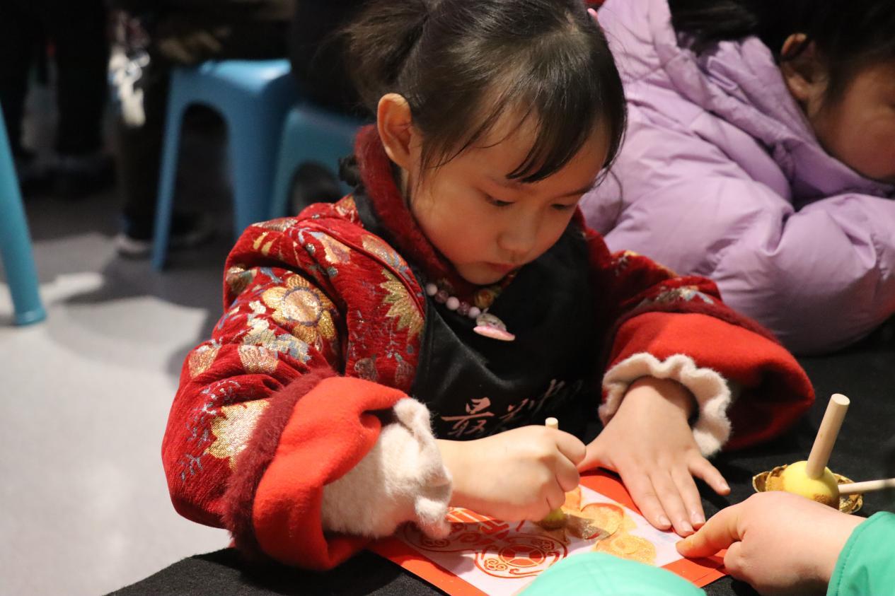 河南科技馆新春展览_焦作科技馆作文300字_河南科技馆科普活动