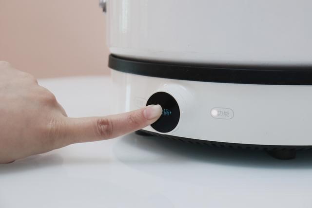 56k猫网速_升级千兆宽带网线问题_光猫千兆配置路由器选择