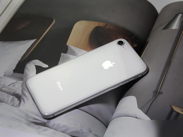 56k猫网速_光猫千兆配置路由器选择_升级千兆宽带网线问题