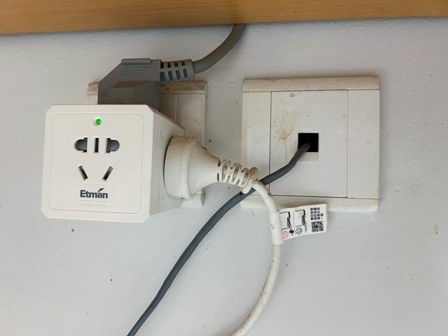 56k猫网速_光猫千兆配置路由器选择_升级千兆宽带网线问题