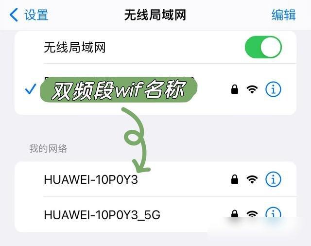 升级千兆宽带网线问题_56k猫网速_光猫千兆配置路由器选择
