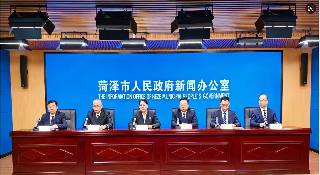 中国美术馆2026年展览_中国美术馆牡丹文化展览_花开盛世菏泽牡丹书画艺术展