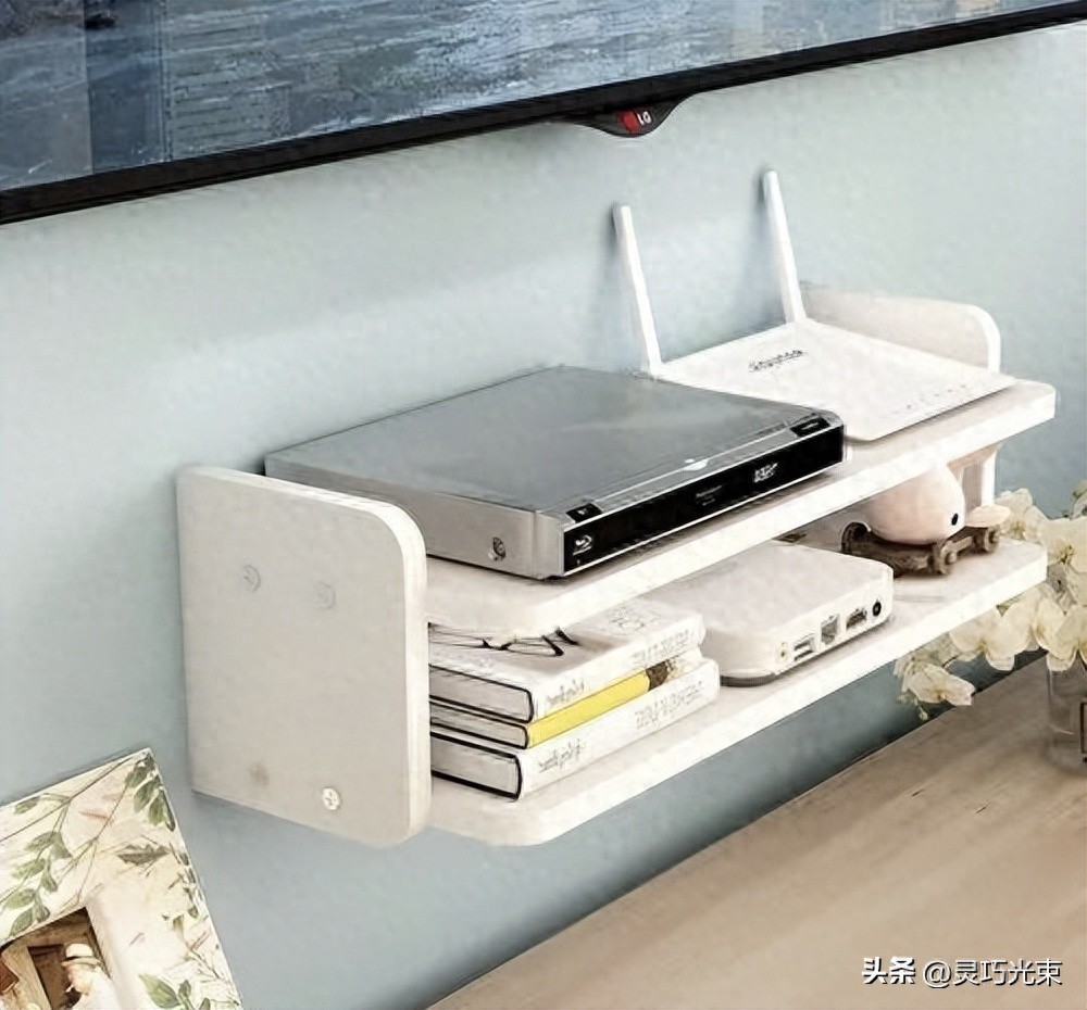 路由器LAN口光猫LAN口组播包传输问题_56k猫网速_光猫iTV口路由器WAN口千兆宽带测速慢原因