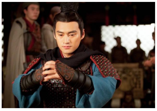 阴丽华 皇后 事迹_刘秀的皇后