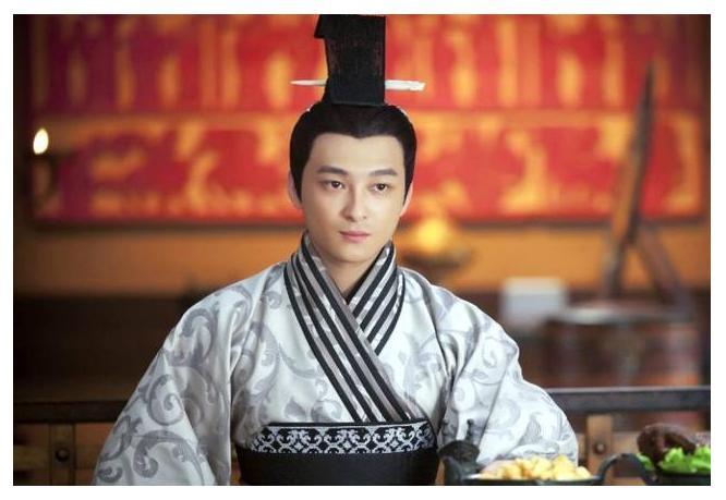 阴丽华 皇后 事迹_刘秀的皇后