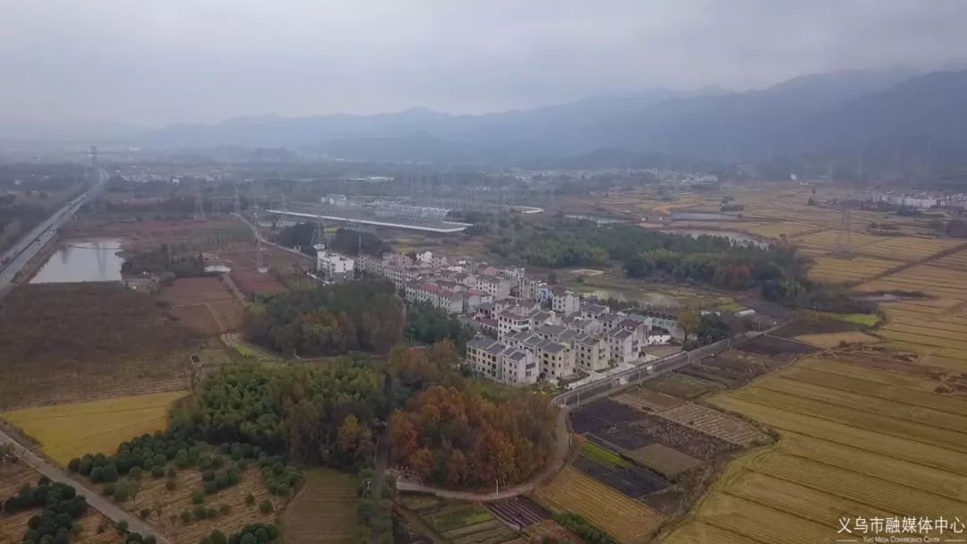 义乌哪里有做入油工艺_义乌古法榨油_赤岸镇双峰村榨油坊