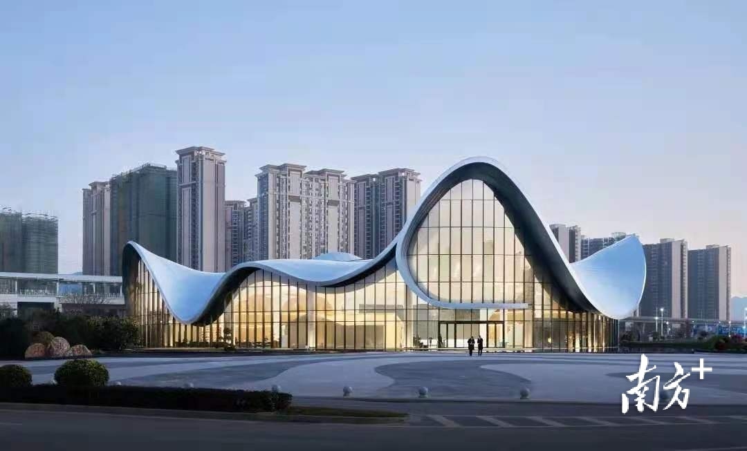 肇庆全域旅游发展_肇庆盘龙峡 自驾_肇庆万达国家度假区