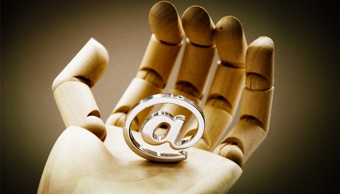 “P2P理财智能配置”是个伪命题