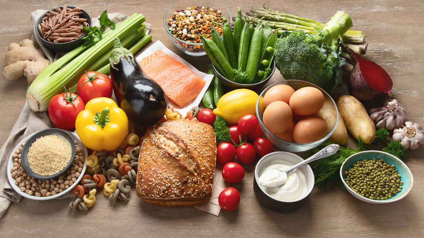 牙齿松动牙龈出血癌症信号_牙龈溃疡不愈癌症征兆_牙齿变色神经死了没有