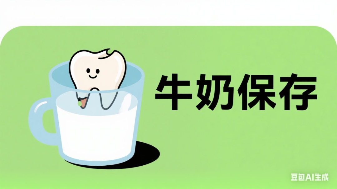 牙釉质裂纹牙隐裂牙外伤黄金急救_牙齿变色神经死了没有