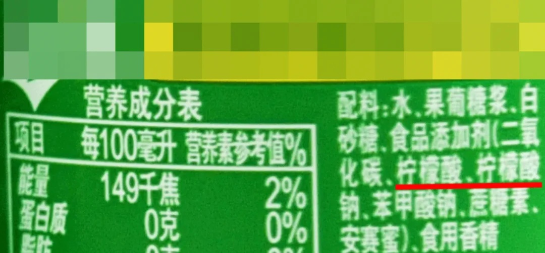牙齿变色神经死了没有_柠檬汁伤牙_牙齿酸蚀症