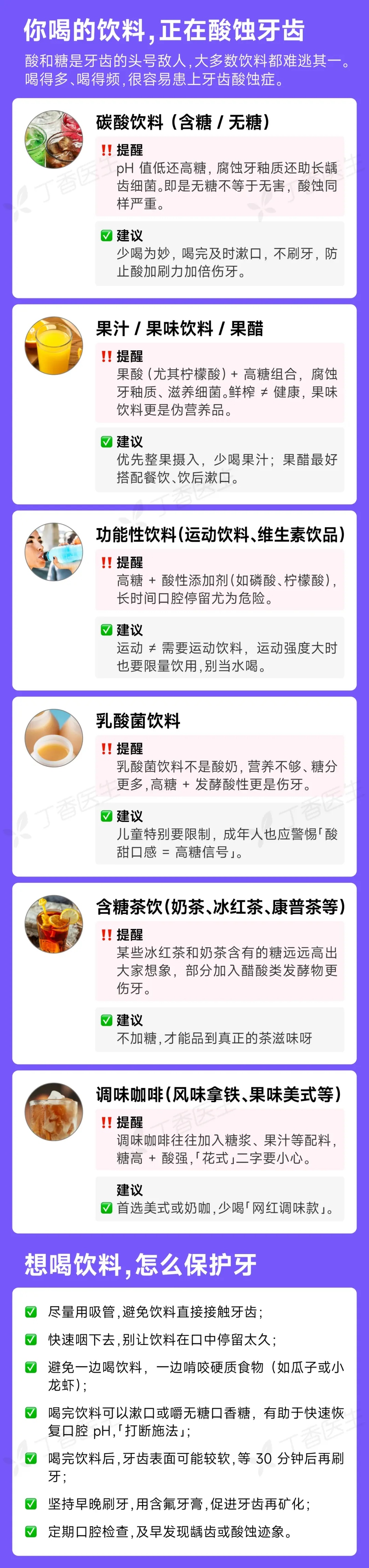 柠檬汁伤牙_牙齿变色神经死了没有_牙齿酸蚀症