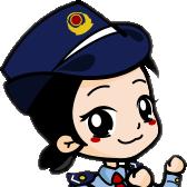 出口退税未收汇视同收汇规定_出口收汇已核销证明_生产型出口企业免抵退无法收汇处理