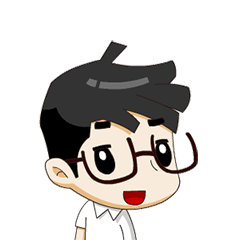 出口退税未收汇视同收汇规定_生产型出口企业免抵退无法收汇处理_出口收汇已核销证明