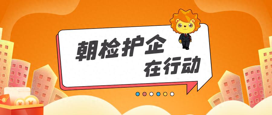 出口收汇已核销证明_出口退税骗取手法_出口退税雷区